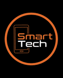Smart Tech